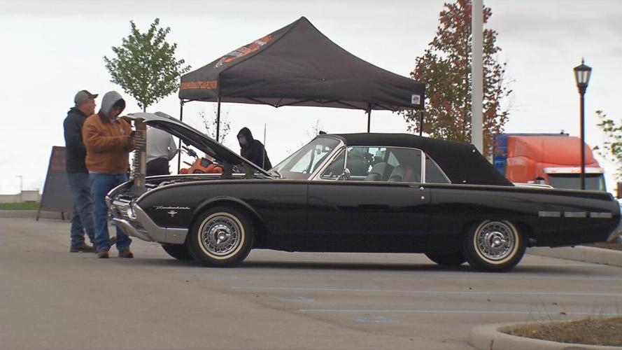 OLD HENRY COMMUNITY CAR SHOW (1).jpeg