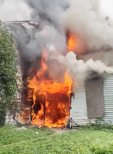 WEST LOUISVILLE FIRE.png