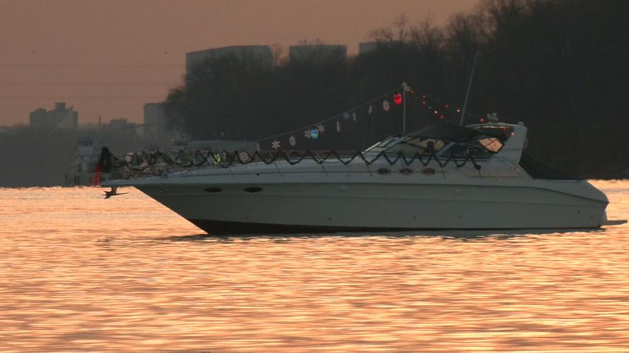 Holiday Boat Parade.jpeg