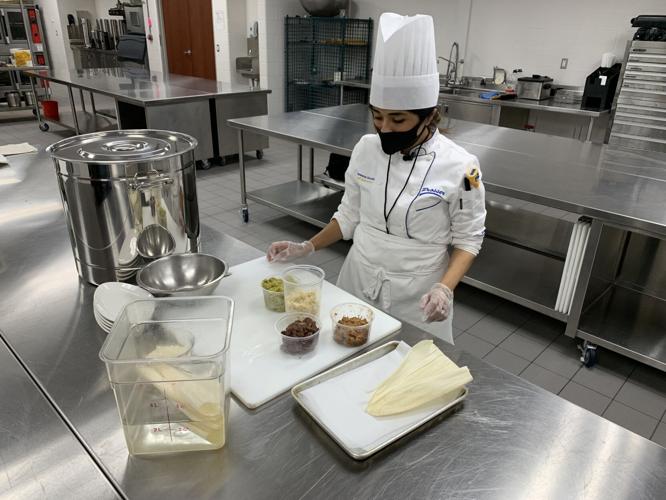 MAKING TAMALES - MESA KITCHEN - KK  1-1-14-2021 (1).JPG