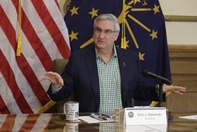 INDIANA GOVERNOR HOLCOMB - AP 4-29-2020 FILE.jpeg