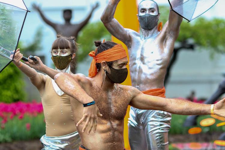 CHURCHILL OPENING1366.jpg