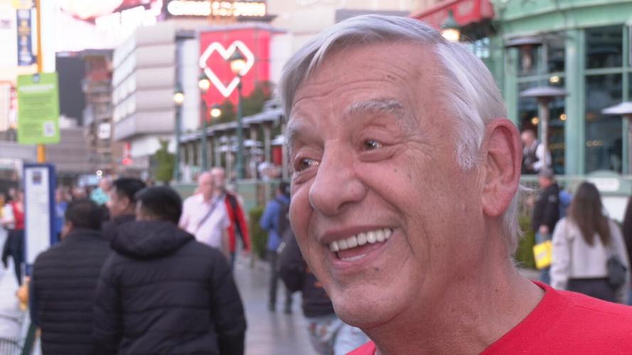 WAYNE HETTINGER IN VEGAS - 1-11-2024.jpeg