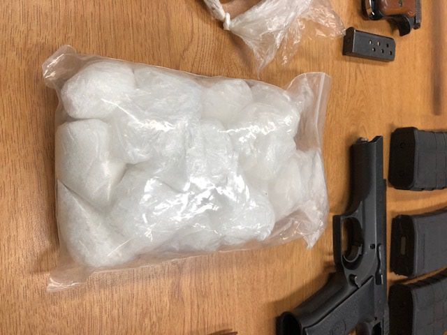 COLUMBUS IN DRUG ARREST - 12-6-19  JNET California Street 3.jpg