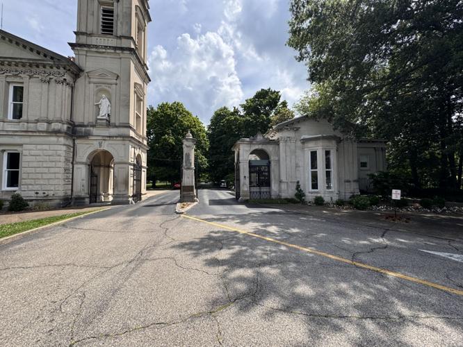 CAVE HILL CEMETERY ENTRANCE - 6-3-2024.JPEG