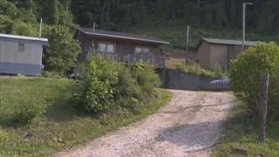 MURDER SUICIDE - BREATHITT COUNTY KENTUCKY - VIA CNN - 6-16-2023.jpeg