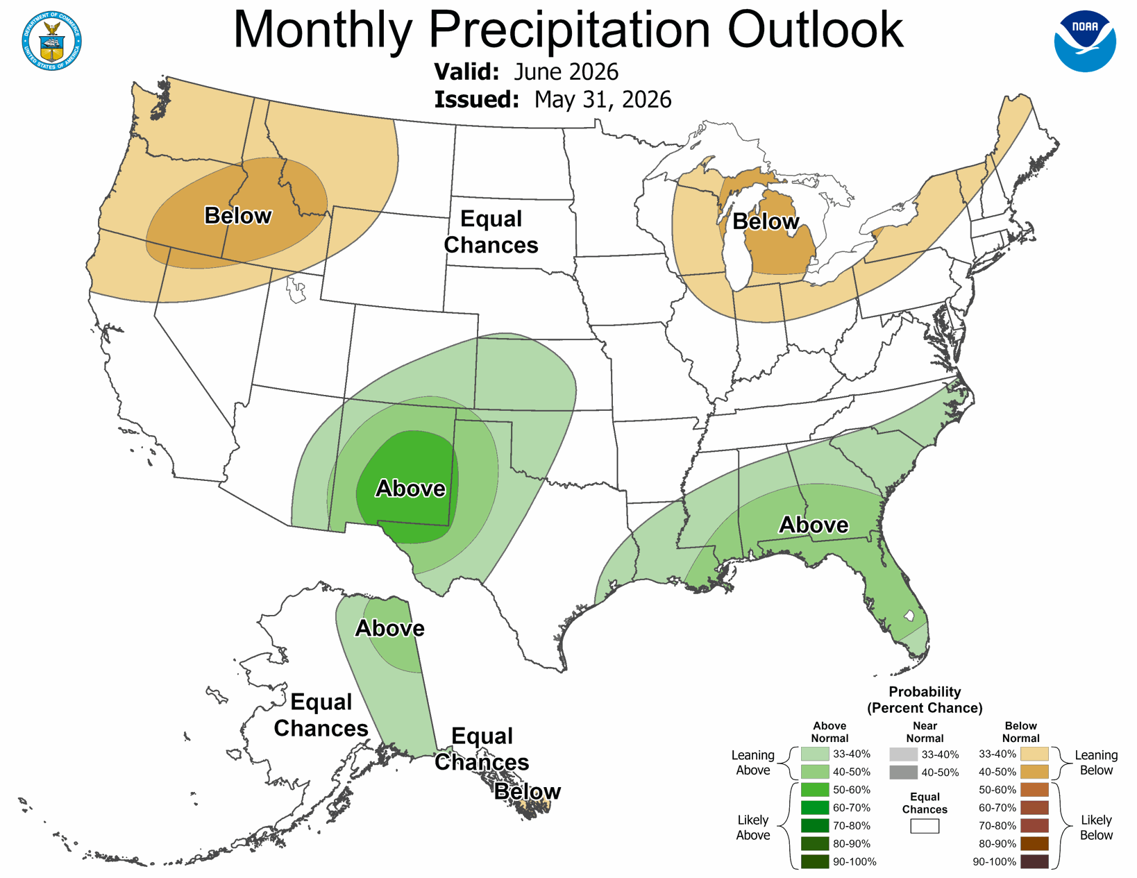 precip june 26.gif