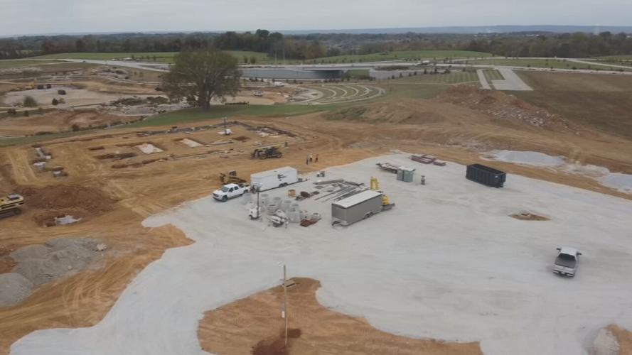 RIVER RIDGE DEVELOPMENT 10VO.transfer_frame_276.jpeg