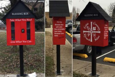 BLESSING BOX - JEFFERSONVILLE - courtesy Sacred Heart Catholic Church 1-22-19.jpg