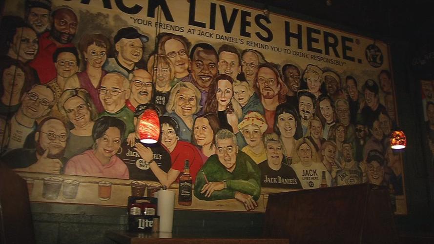 BACK DOOR FACES 11-9-19 (1).jpg