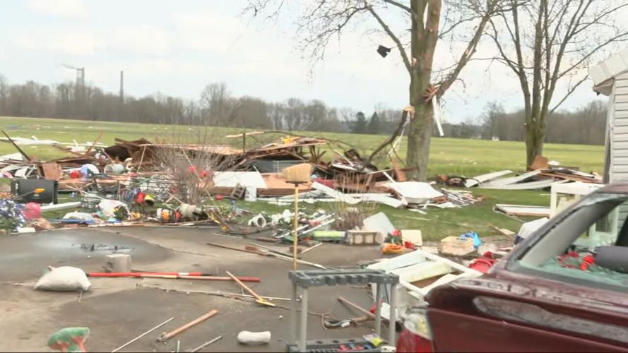 Hanover IN storm damage 3-14-24.jpeg