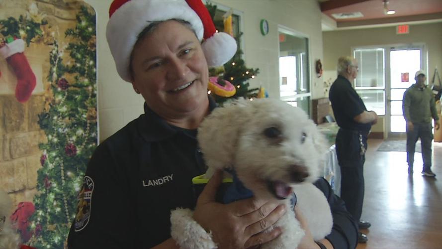 SANTA PICS WITH PETS 12-15-19 (3).jpg