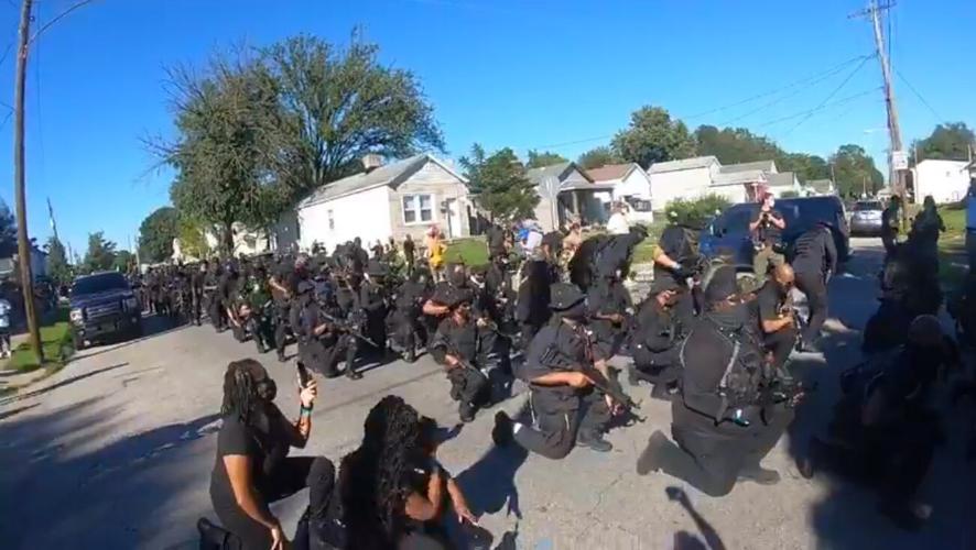 DERBY DAY - NFAC MARCH - 9-5-2020 5.jpg