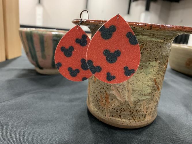 Unordinary Wonder (25).JPG