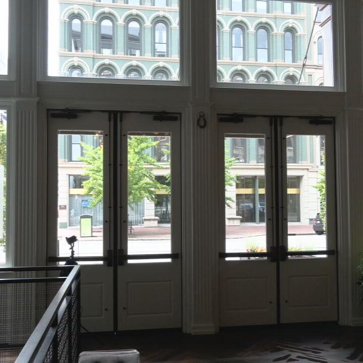 The Grady Hotel, Louisville – Updated 2023 Prices
