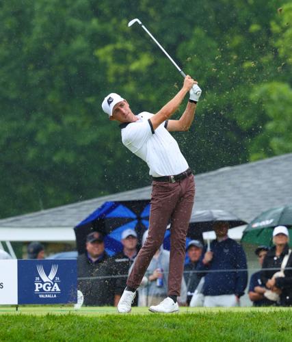 Par three tee box at Valhalla.JPG