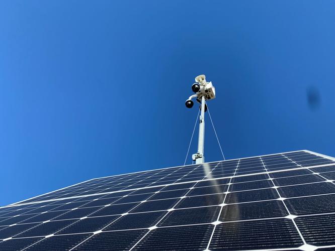 BLUE LIGHTS IN LOUISVILLE PARKS - 2-5-2024 3.jpg