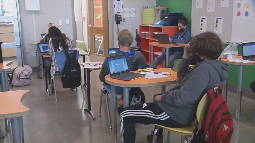 Students masked in class.jpeg