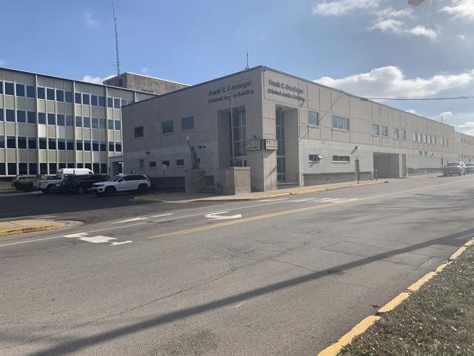 PLANS FOR NEW ALBANY POLICE DEPARTMENT HEADQUARTERS 1-6-2023 (2).jpg