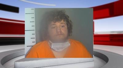 Michael J Newton mugshot.jpg