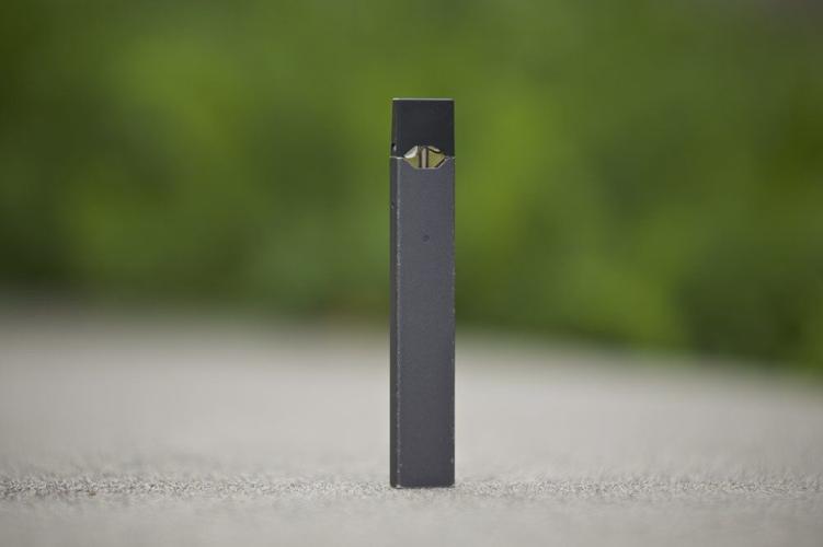 JUUL VAPE PEN - AP FILE.jpeg