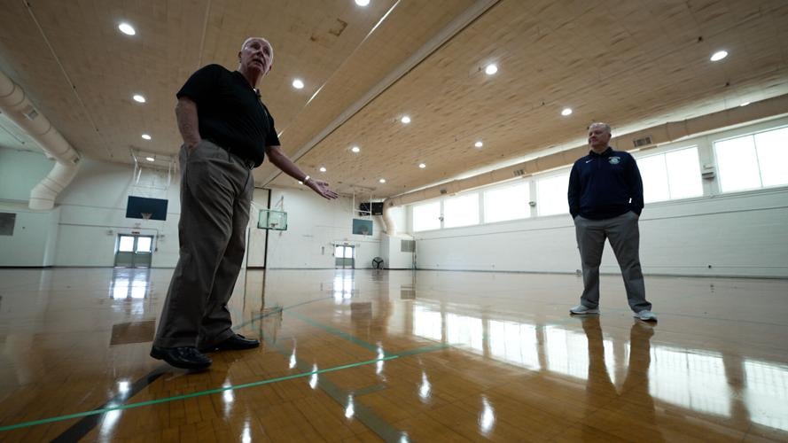 Scotty Davenport Iroquois HS Banner Unveiled 7.jpg