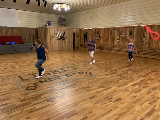 LIGHTS DANCE BARN - SCOTTSBURG - KEITH KAISER 6-25-202 0 (3).jpeg