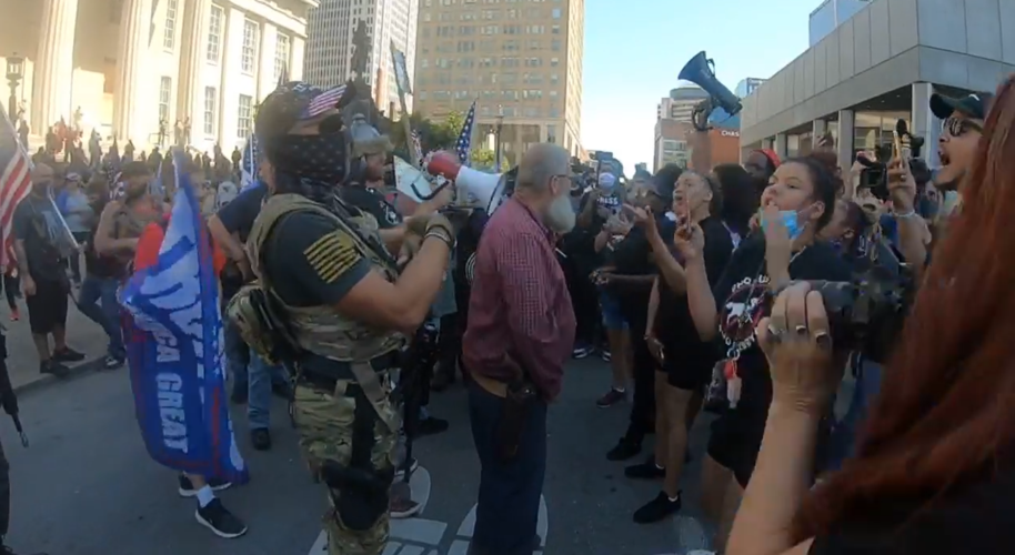 DERBY DAY - JEFFERSON SQUARE - 9-5-2020 10.PNG