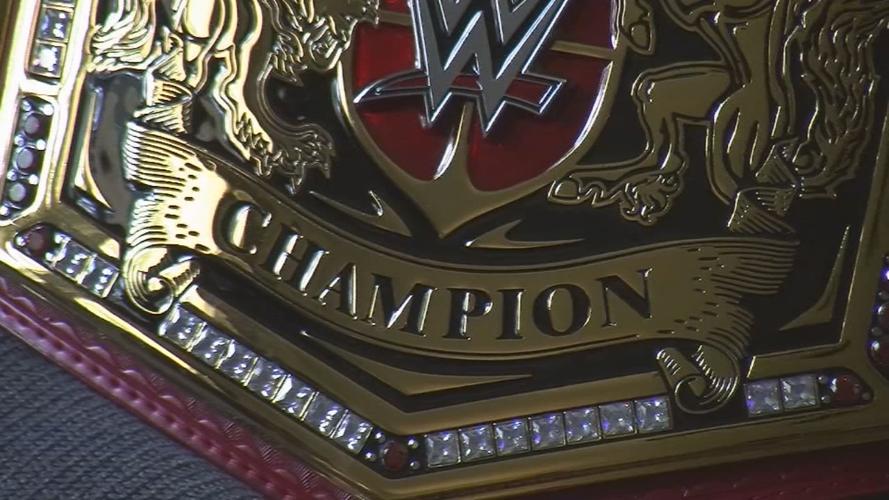 PORCH THIEVES RETURN SICK KID'S WRESTLING BELT - CNN - 6-28-19  (2).jpg