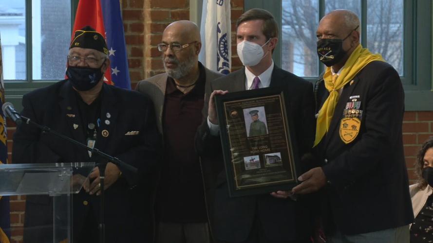 Charles Young promotion.jpeg