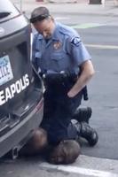 Racism is a public health issue and 'police brutality must stop,' medical groups say