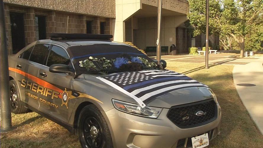Meade County officer memorial 4.jpg
