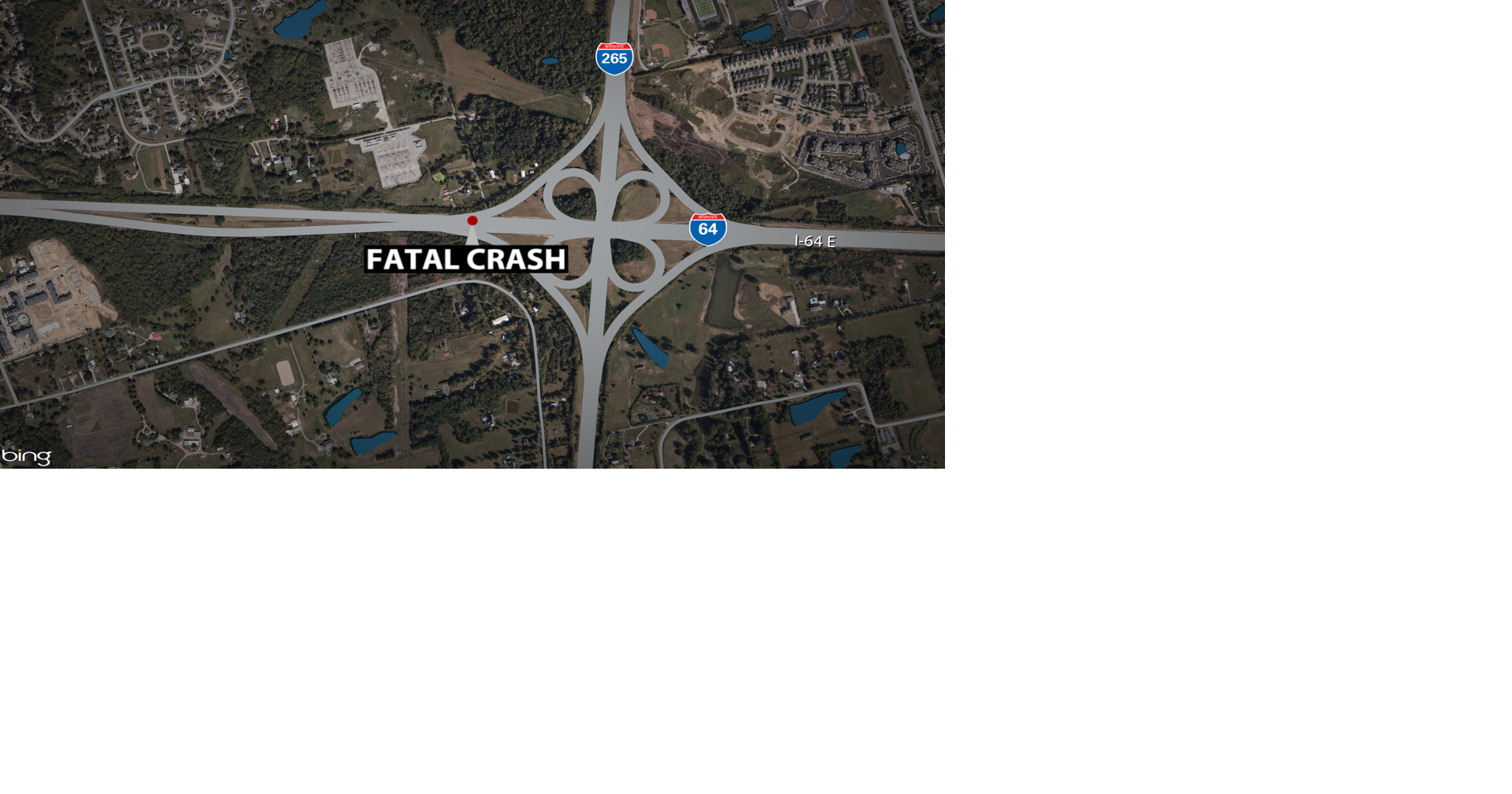 Man Killed In Motorcycle Accident Louisville Ky Reviewmotors.co