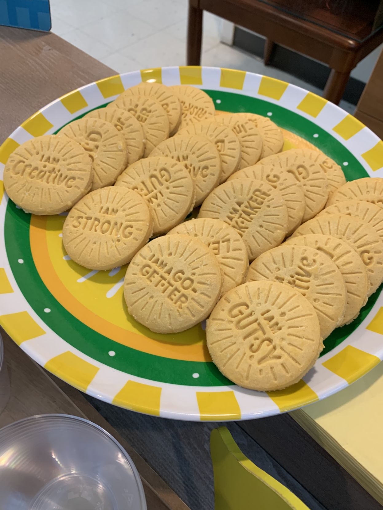 NEW GIRL SCOUT COOKIE - 1-7-2020  (5).jpg