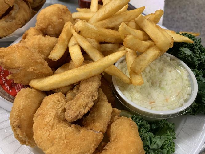 MIKE LINNIGS - KEITH KAISER - 1-29-2020 (5).jpeg