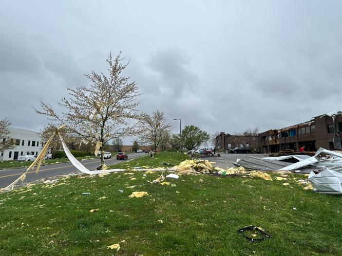 Jeffersontown storm damage 5.jpg