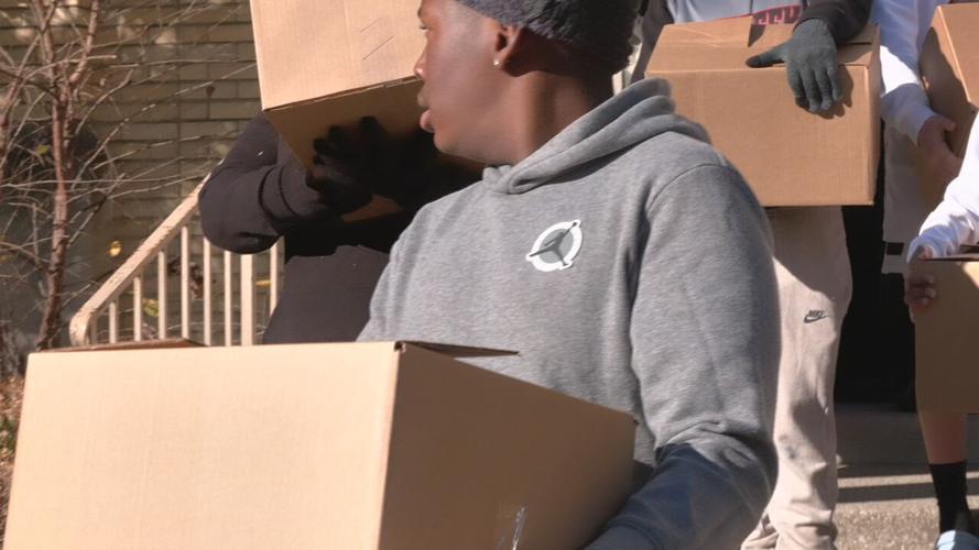 MEYZEEK TURKEY DINNER GIVEAWAY  (1).jpeg