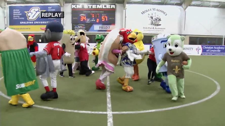 MASCOT BOWL 16 - 2-10-2023 5.jpg