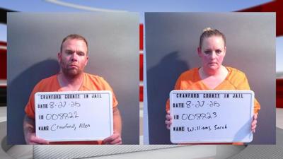 CRAWFORD COUNTY ARRESTS.jpg