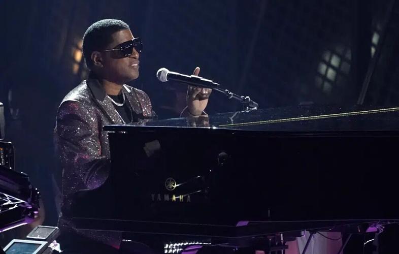 BABYFACE - AP FILE 2.jpg