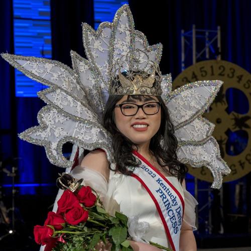 Nancy Ngo.jpg