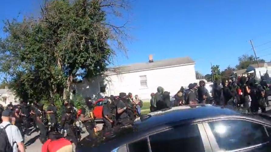 DERBY DAY - NFAC MARCH - 9-5-2020 4.jpg