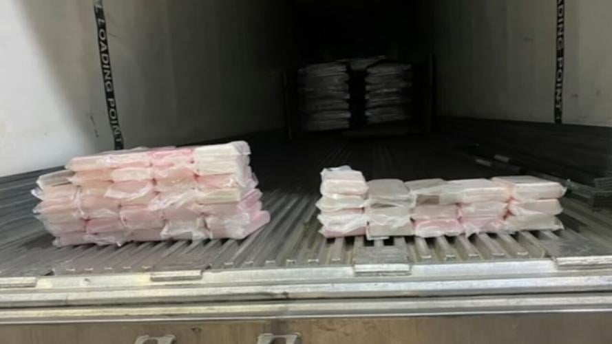 ISP 50 KILOS OF COCAINE.jpeg