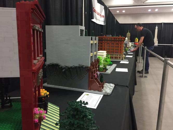 LEGO CONVENTION - 1-31-2020 (8).jpg