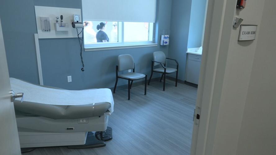 Optum New Albany (2).jpeg