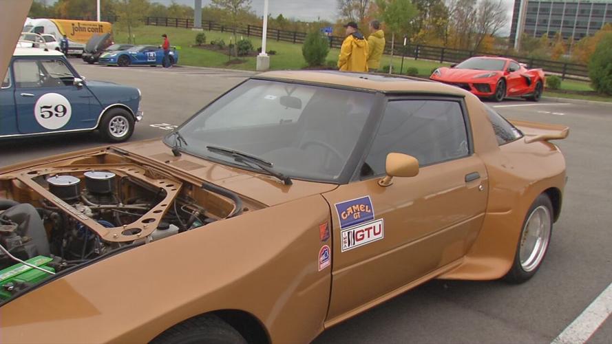 OLD HENRY COMMUNITY CAR SHOW.jpeg