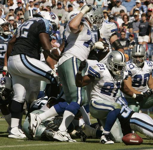Violence in sports 11-16-19 AP.jpeg