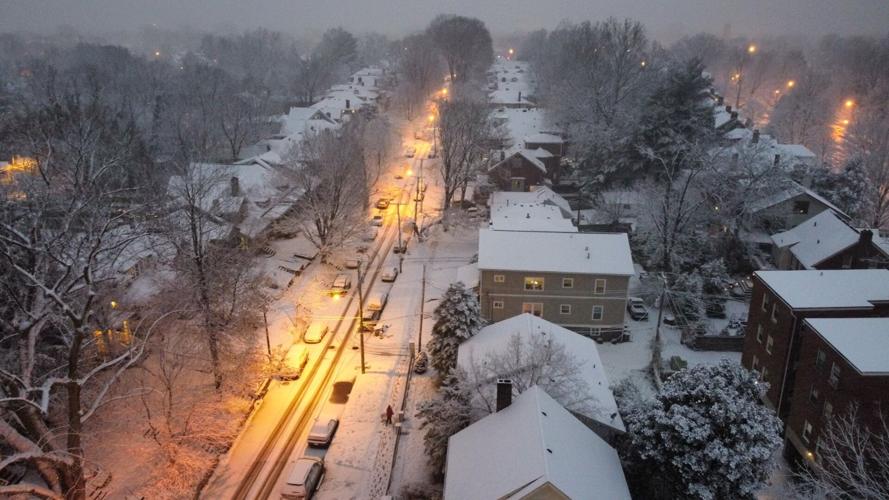 Snow on Sherwood Avenue in Louisville-1-27-21 (2).jpg