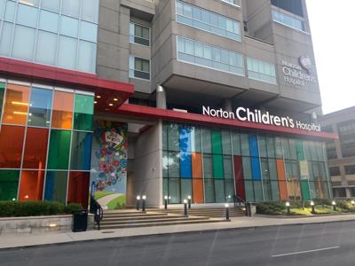 NORTON CHILDREN'S HOSPITAL - JULY 2023.jpg
