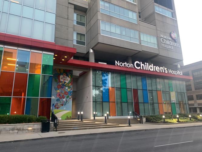NORTON CHILDREN'S HOSPITAL - JULY 2023.jpg